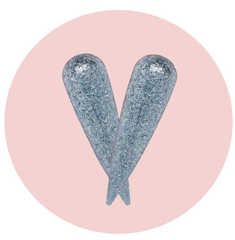 Mitty Gel Polish 10ml