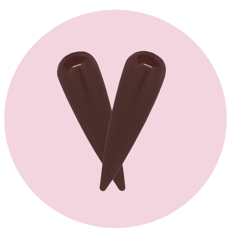 Mitty Gel Polish 10ml