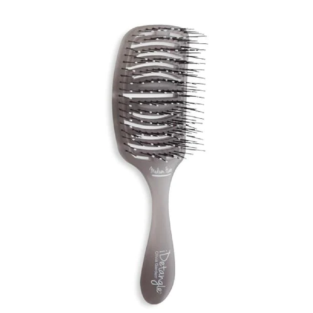 Olivia Garden I-Detangle Brush