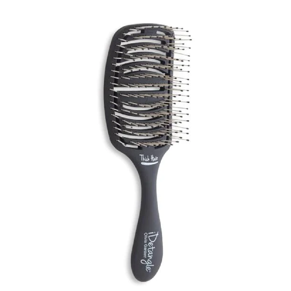 Olivia Garden I-Detangle Brush