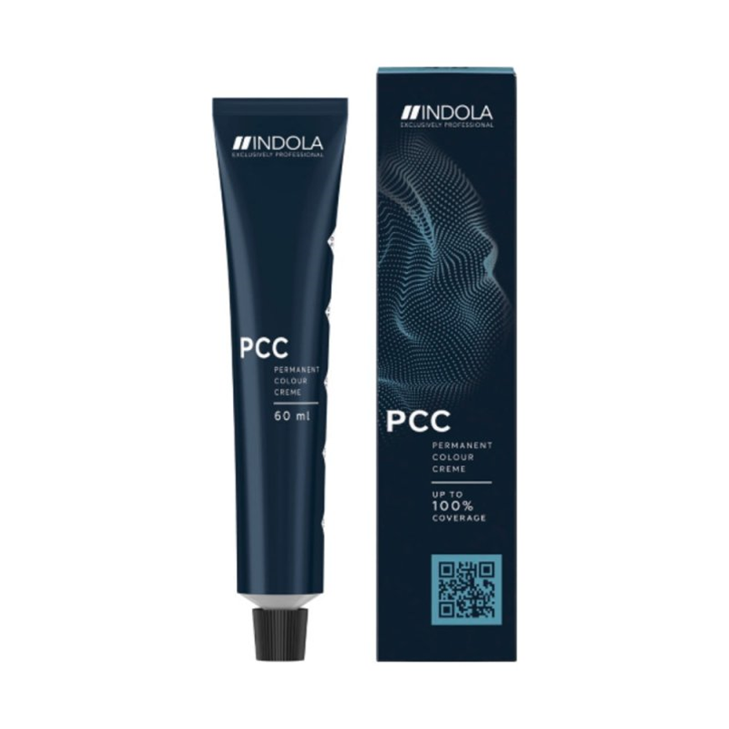 Indola Profession Permanent Colour