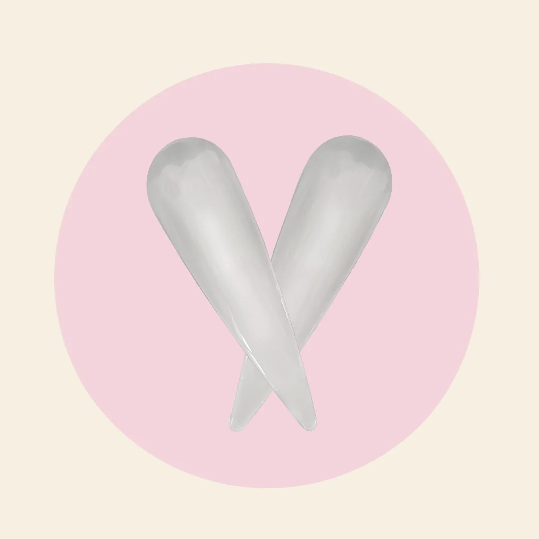 Mitty Gel Polish 10ml