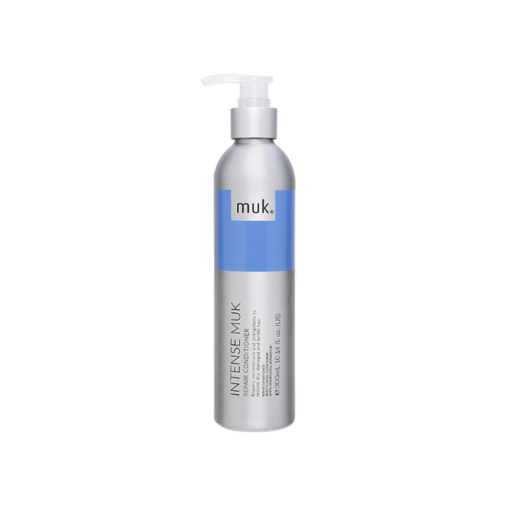 Muk Intense Repair Conditioner 300ml