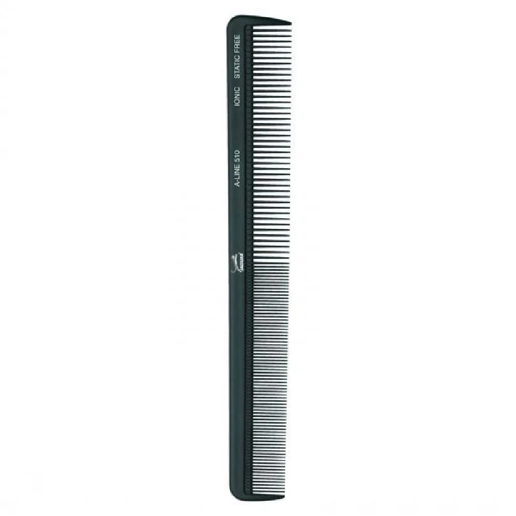 Jaguar Ionic Universal Comb 510