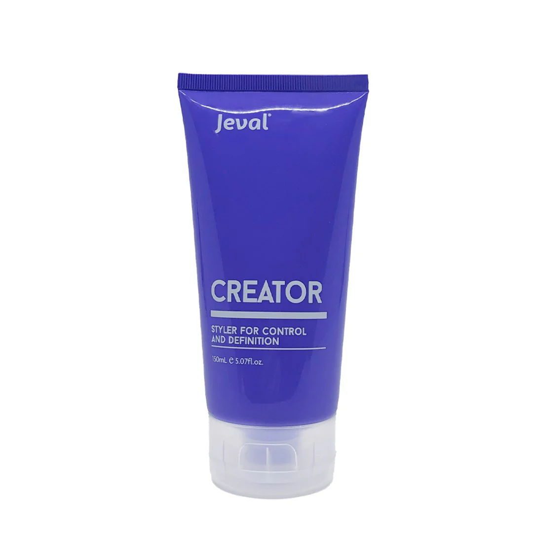 Jeval Creator 150ml