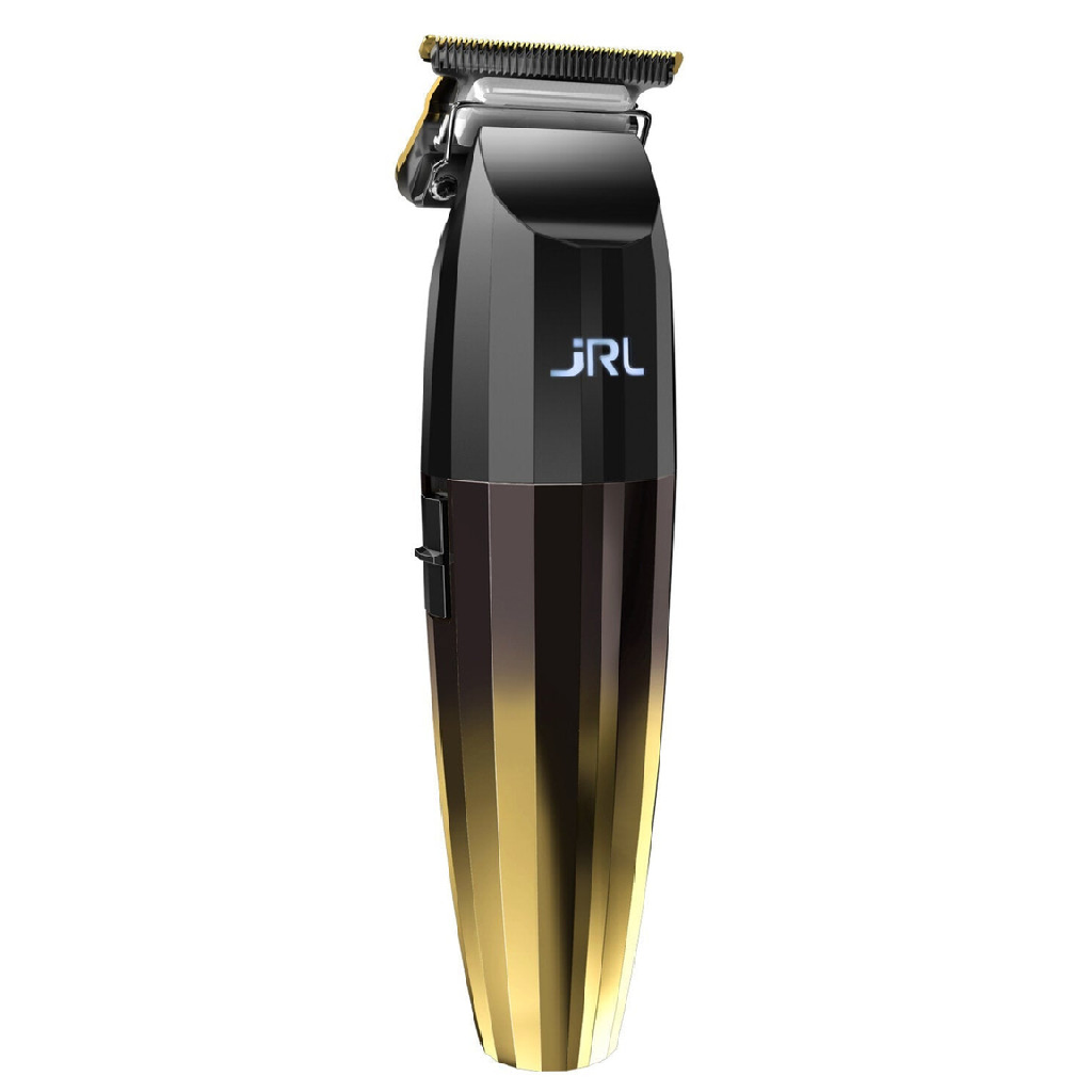 JRL 2020T Trimmer - Gold