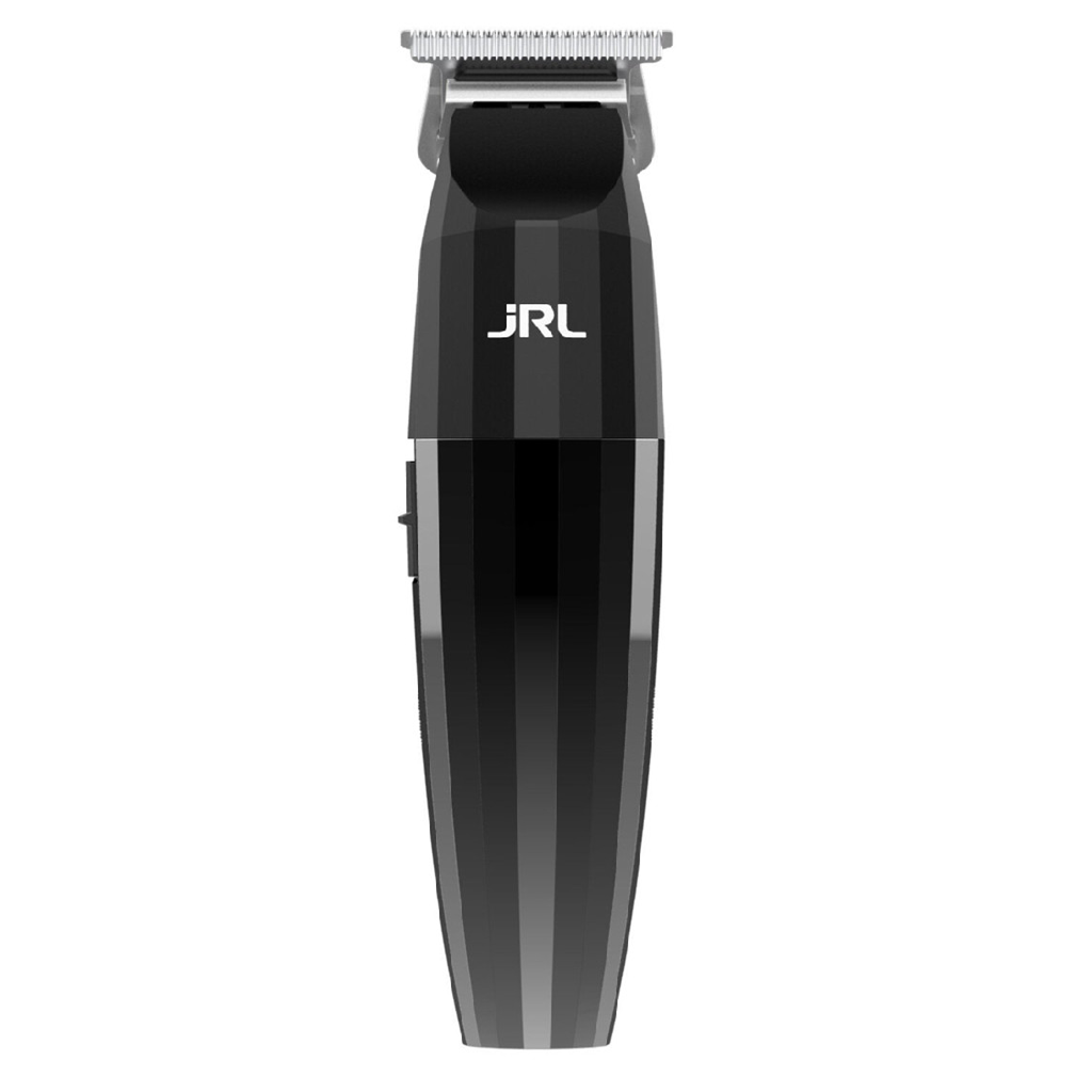 JRL 2020T Trimmer - Silver