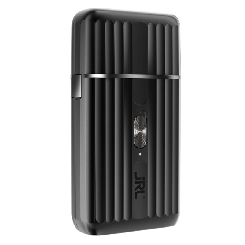 JRL Onyx Foil Shaver