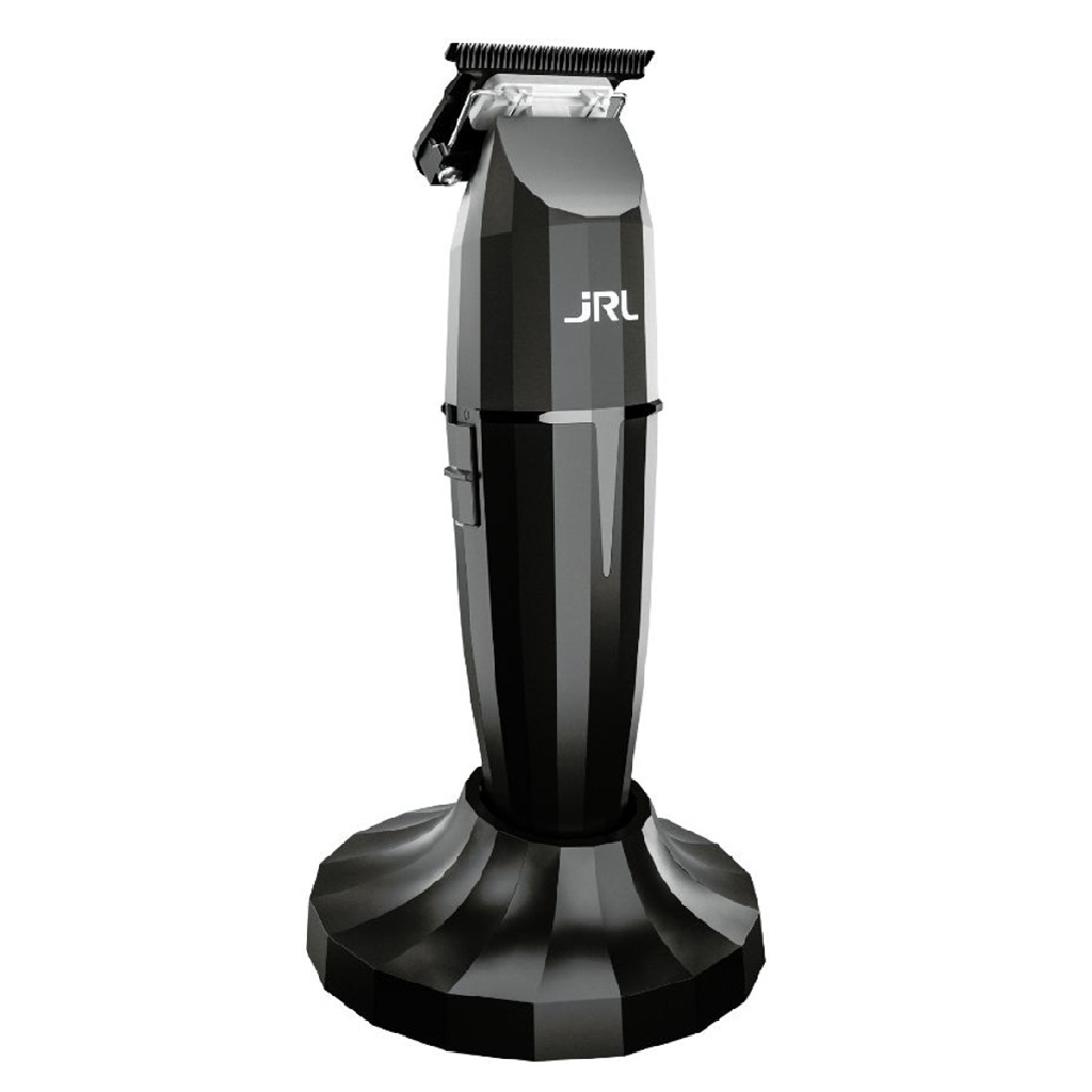 JRL Onyx Trimmer - Black