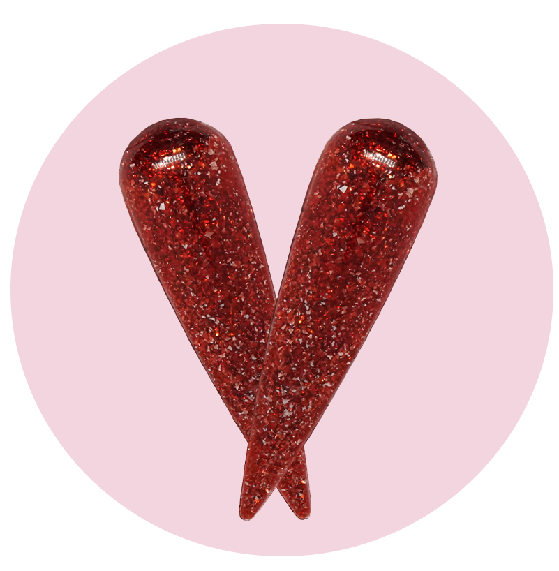 Mitty Gel Polish 10ml