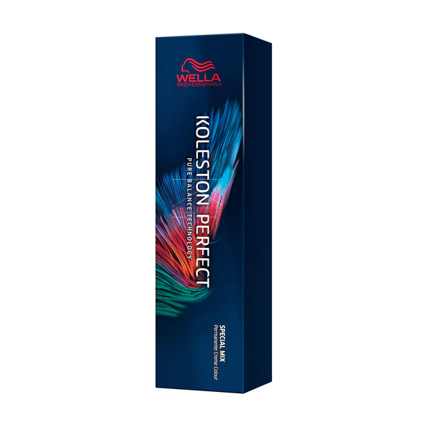 Wella Koleston Perfect 60gm