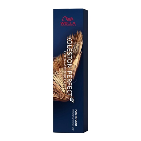 Wella Koleston Perfect 60gm