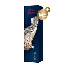 Wella Koleston Perfect 60gm