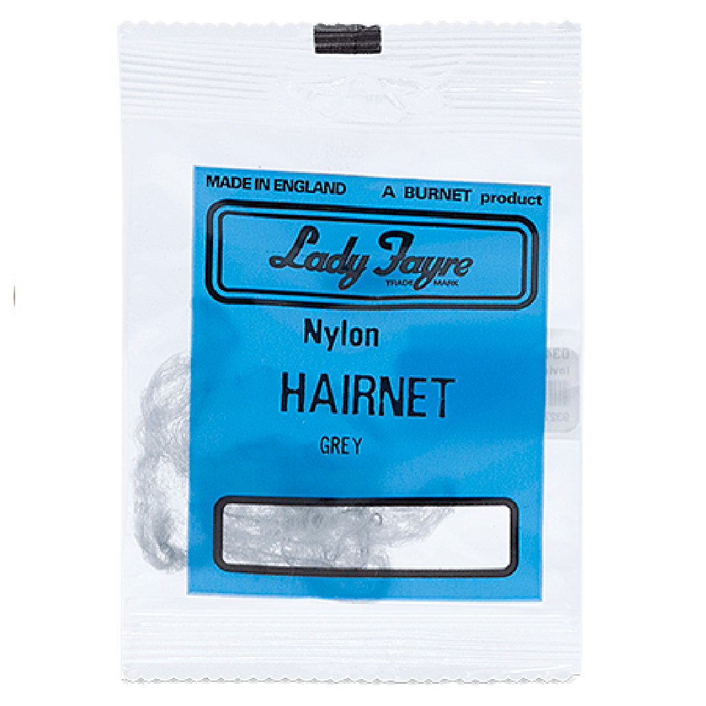 Lady Fryre Hair Net