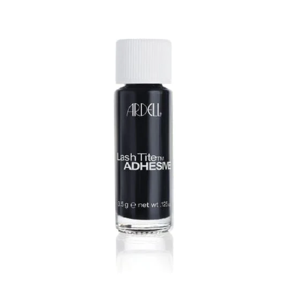 Lashtite Individual Glue - Dark