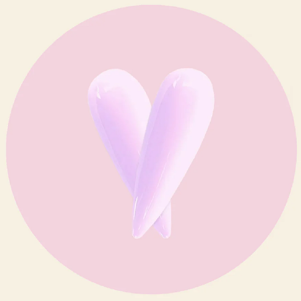 Mitty Gel Polish 10ml