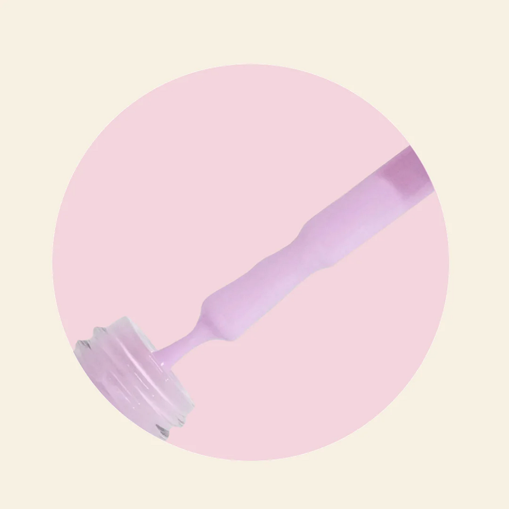 Mitty Gel Polish 10ml