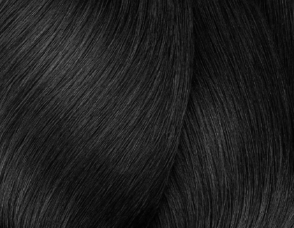 L&#39;Oreal Dia Richesse Semi-Permanent (Alkaline)