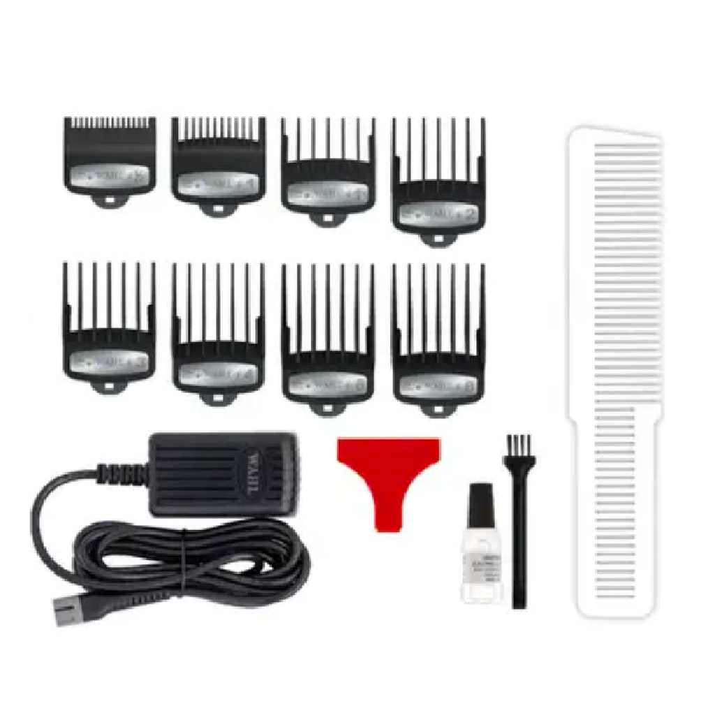 Wahl Legend Clipper (Corded)