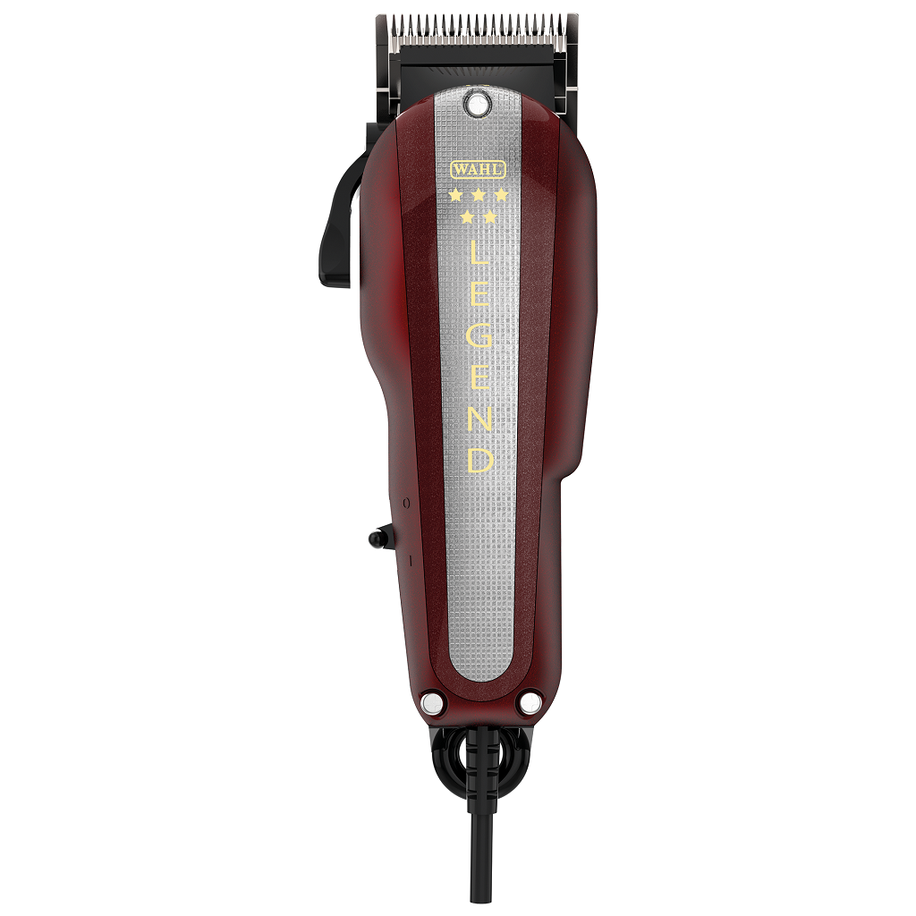 Wahl Legend Clipper (Corded)