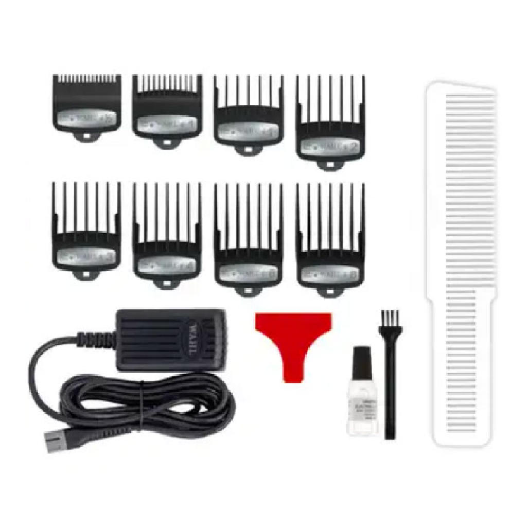 Wahl Legend Cordless Clipper