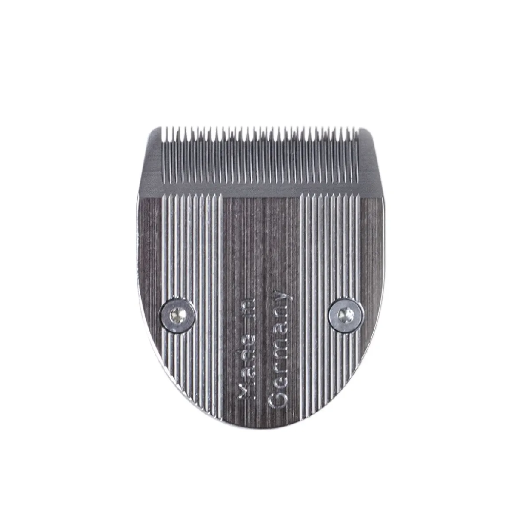 Wahl Trimmer Blades