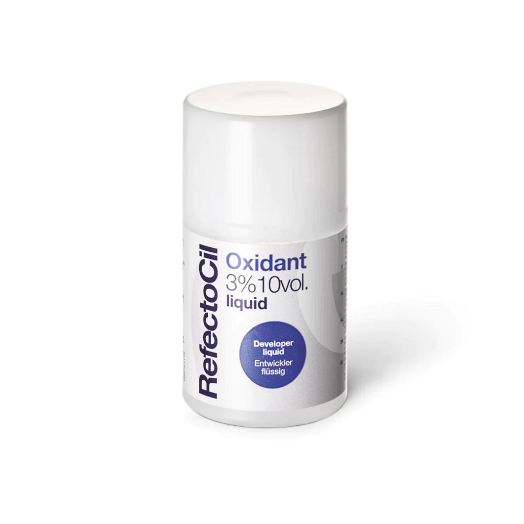 RefectoCil Oxidant 100ml