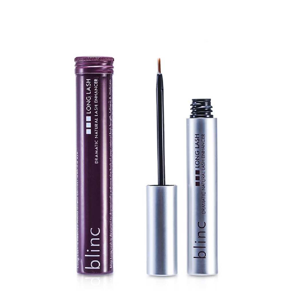 Blinc Long Lash