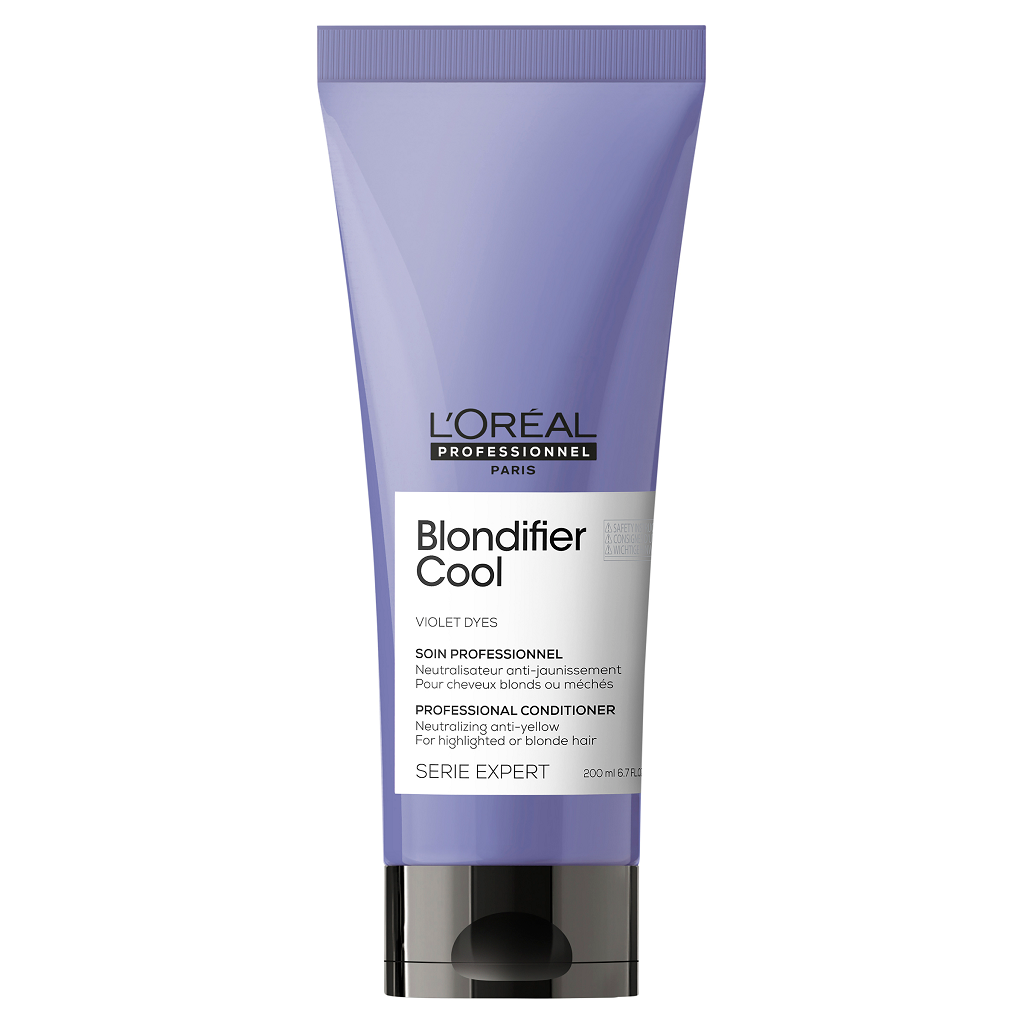 L&#39;Oreal Professionnel Serie Expert Blondifier Conditioner