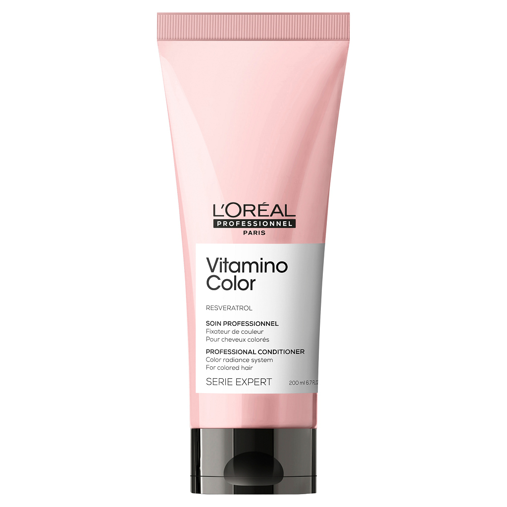 L&#39;Oreal Professionnel Vitamino Colour Conditioner