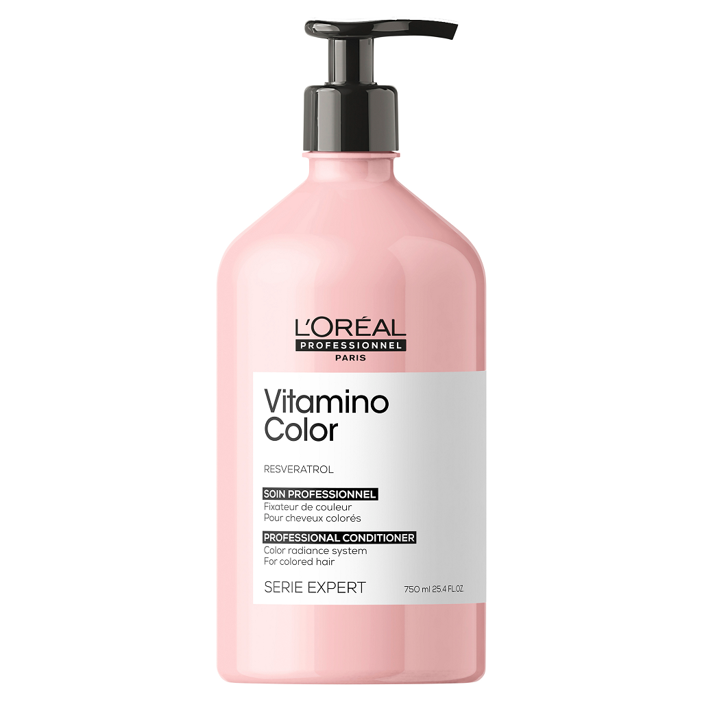 L&#39;Oreal Professionnel Vitamino Colour Conditioner