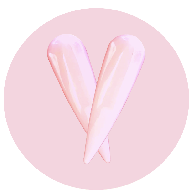 Mitty Gel Polish 10ml