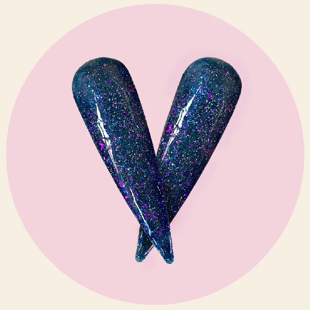 Mitty Gel Polish 10ml