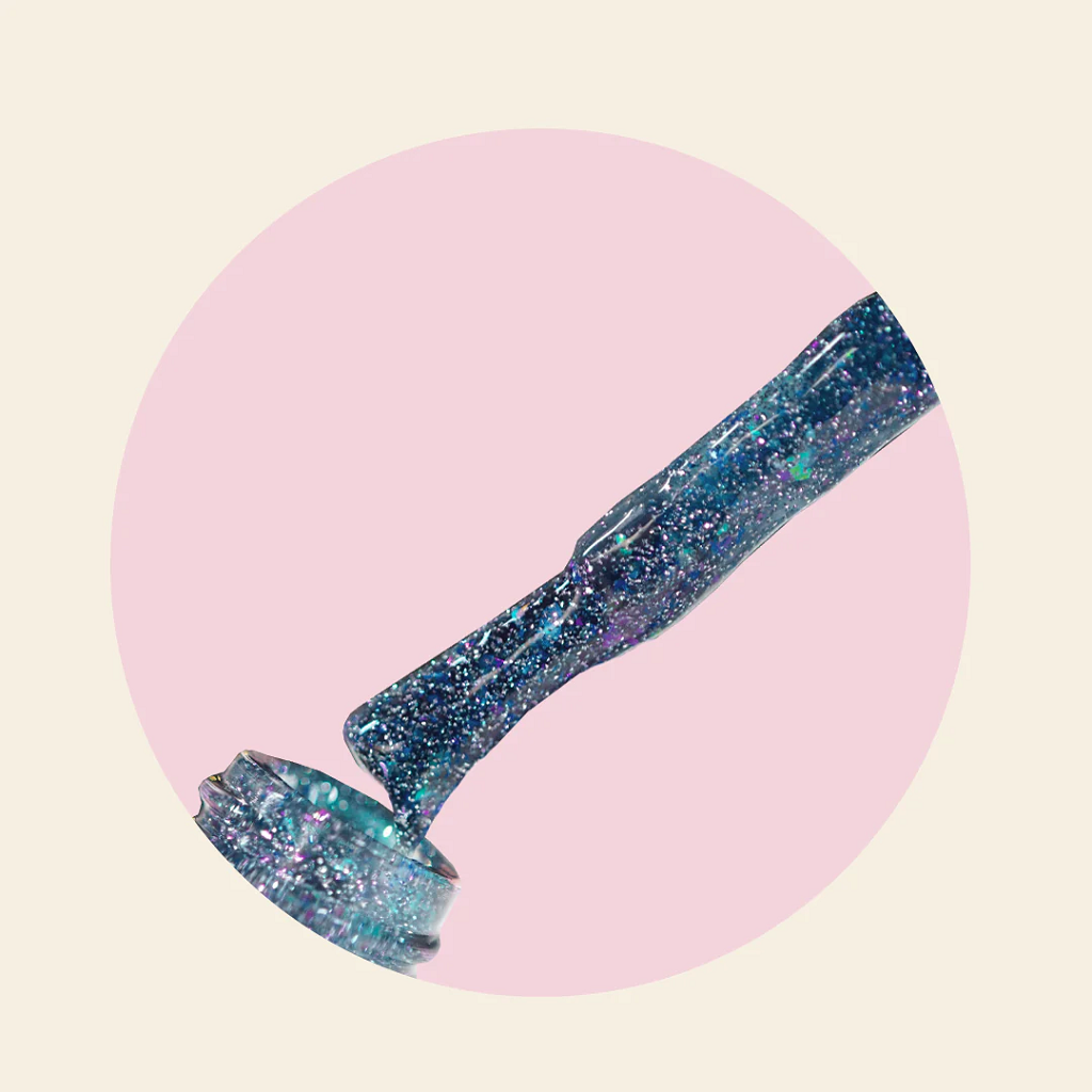 Mitty Gel Polish 10ml