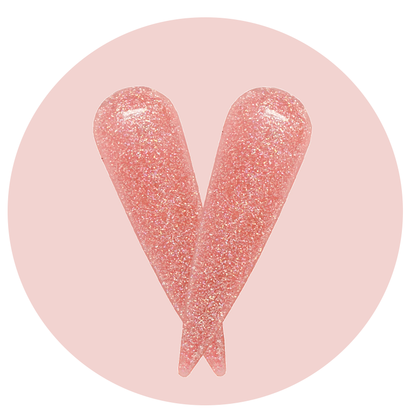 Mitty Gel Polish 10ml