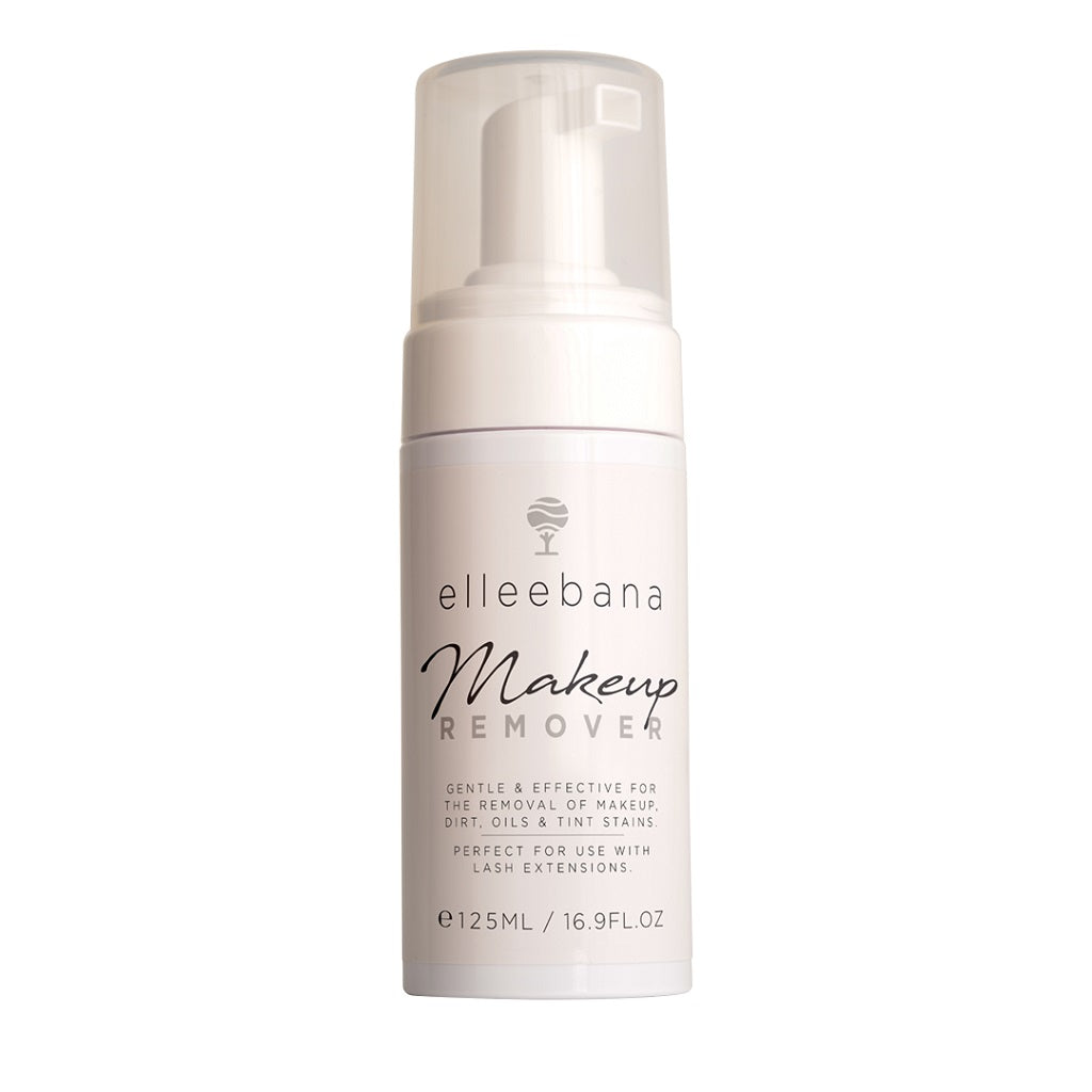 Elleebana Make up Remover