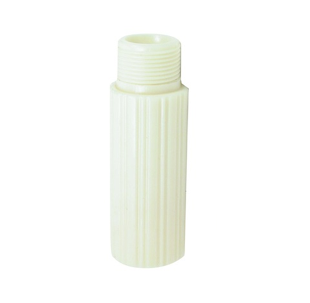 Mannequin Clamp Extension Bar 4&quot;