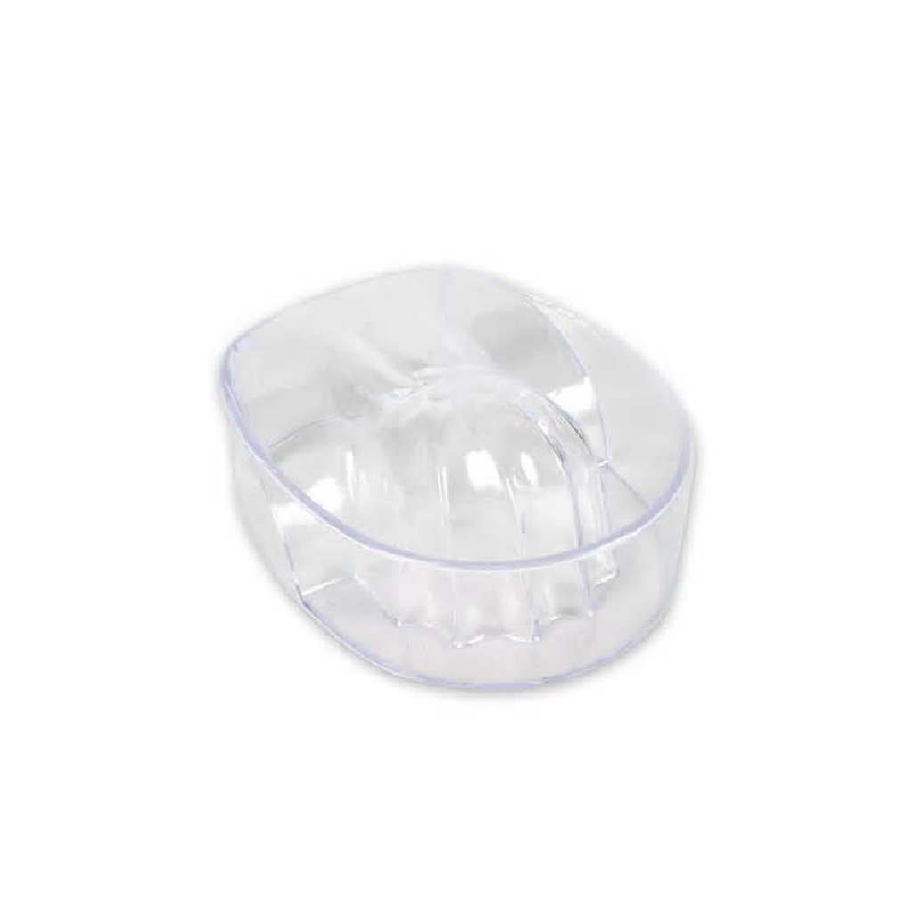 Manicure Bowl