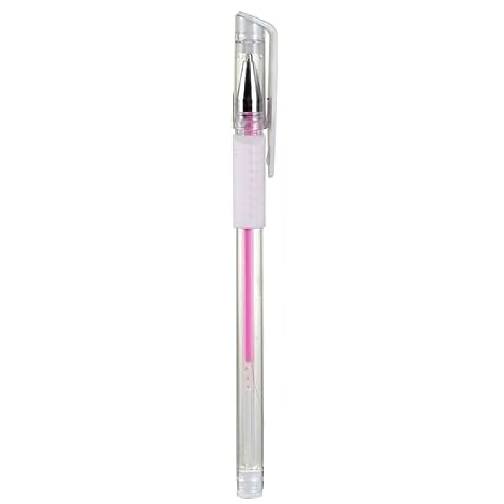 Eyelash Mapping Pen White