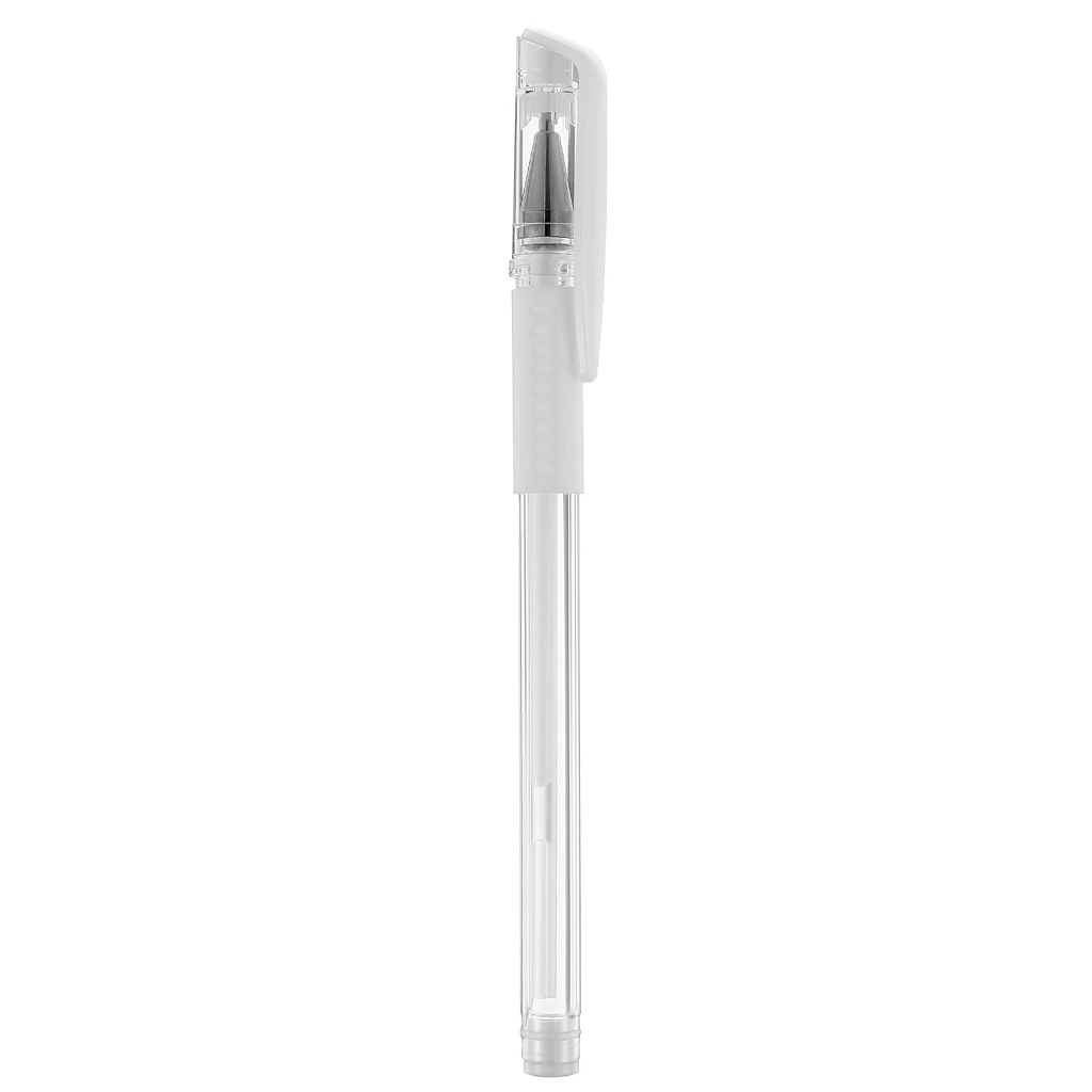 Eyelash Mapping Pen White