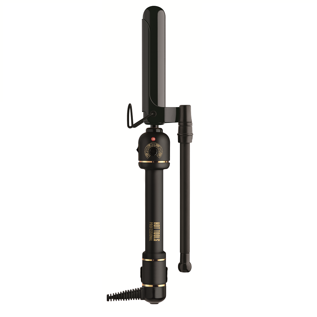 Hot Tools Black Gold Marcel Curling