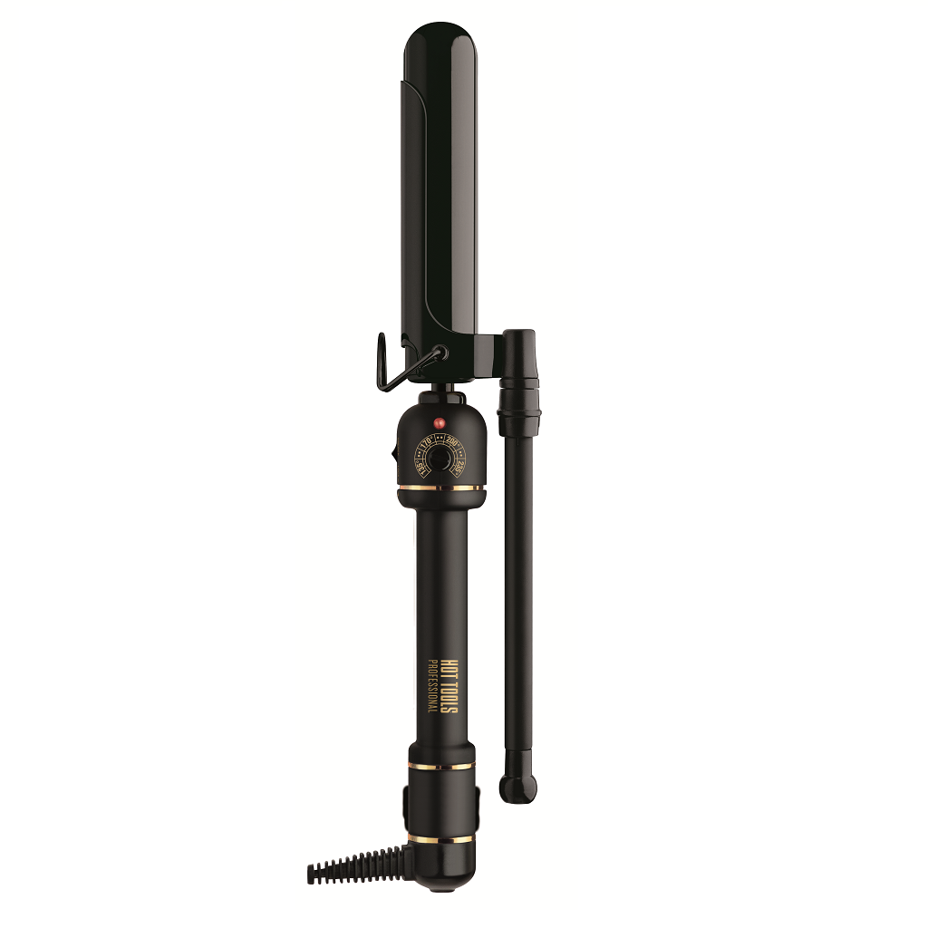 Hot Tools Black Gold Marcel Curling