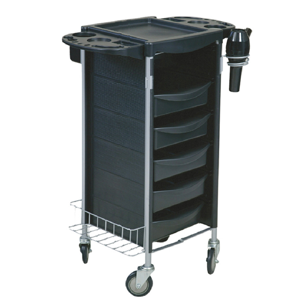 Trolley - Mars 6 Draw