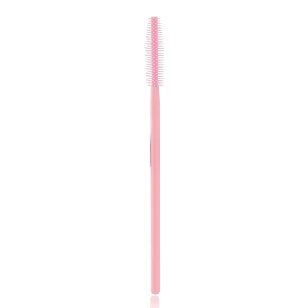 Mascara Wands Disposable 50pk