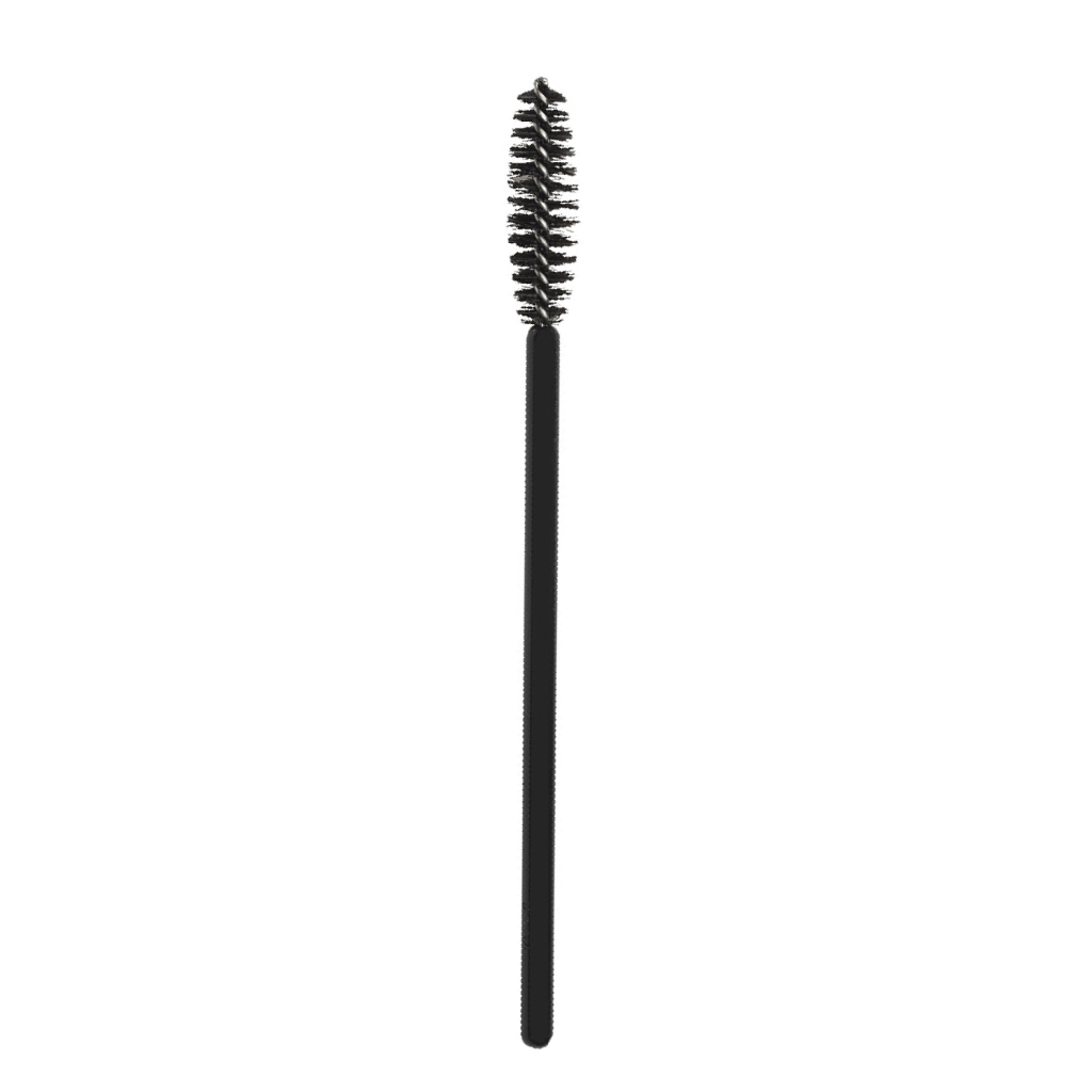 Mascara Wands Disposable 50pk