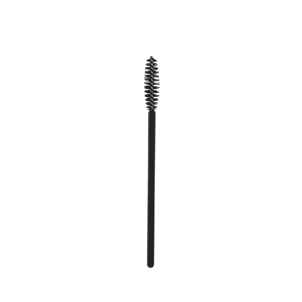 Mascara Wands Disposable MINI 50pk