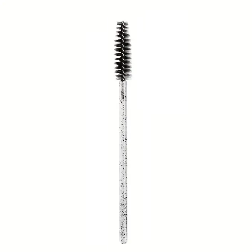 Mascara Wands Glitter 50pk