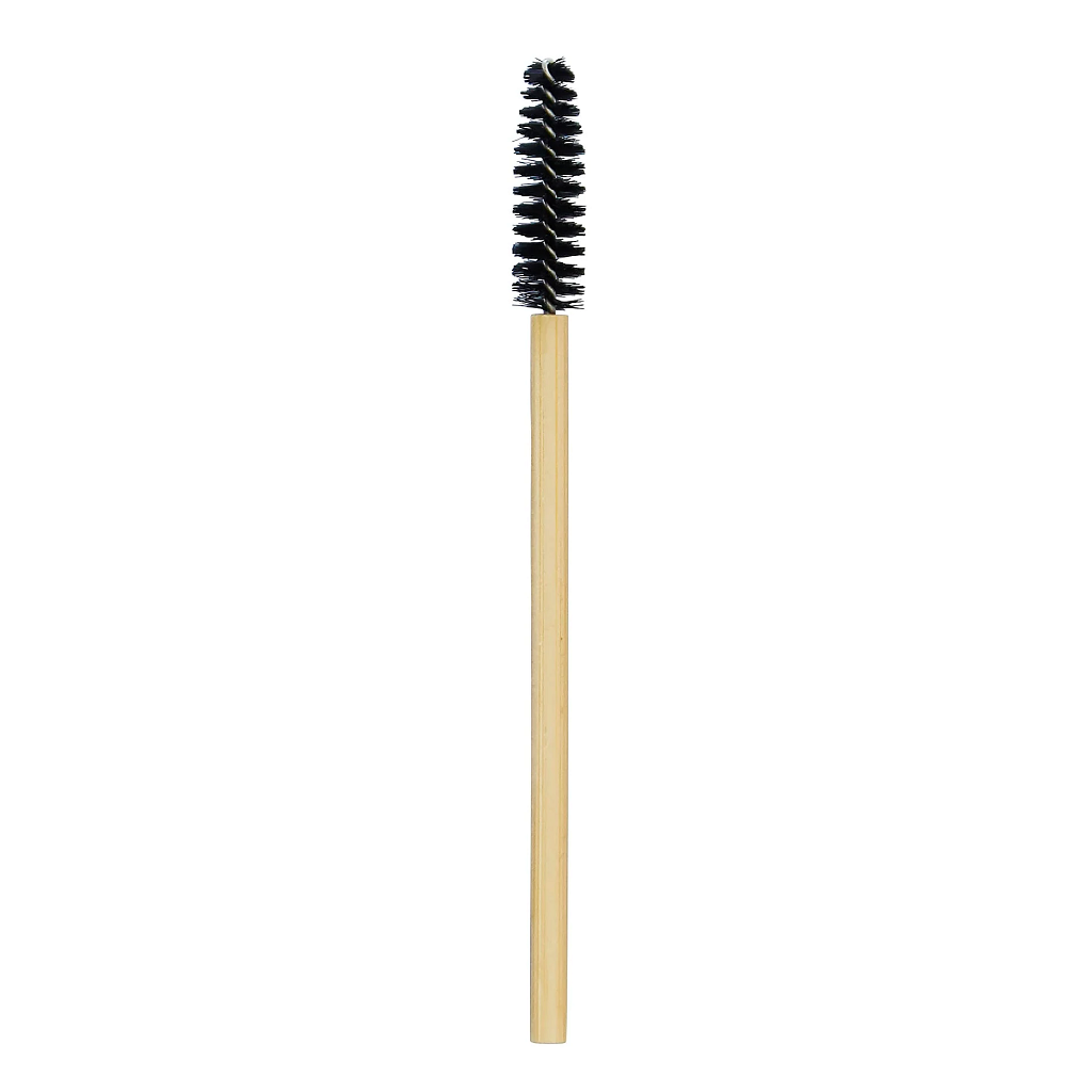 Mascara Wands Bamboo 50pk