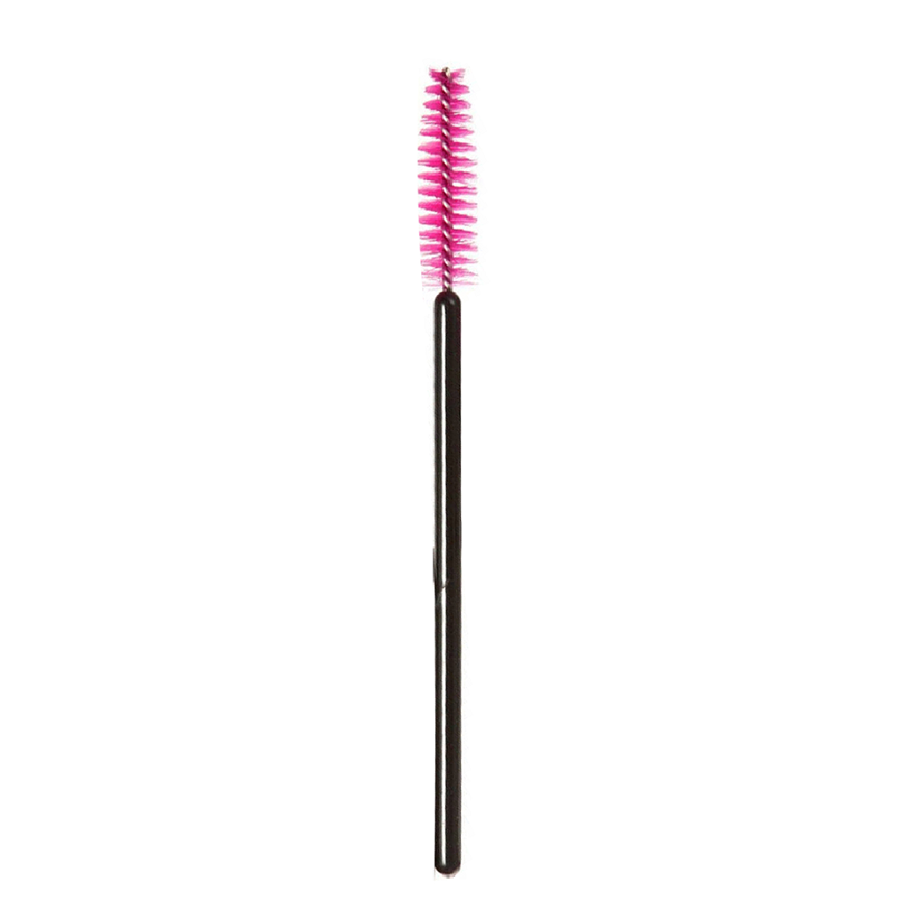 Mascara Wands Disposable 50pk
