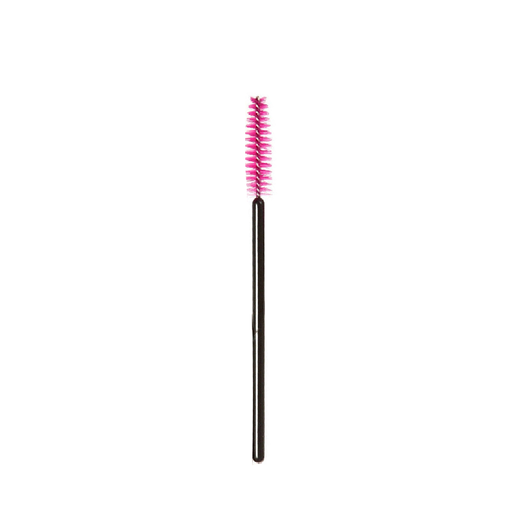 Mascara Wands Disposable MINI 50pk